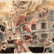 Illustration for article titled 10 Comics That Absolutely Must Be TV Series, NOT Movies